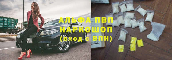 мяу мяу кристалл Богданович