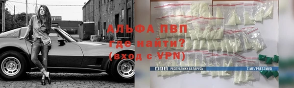 гидропоника Пересвет