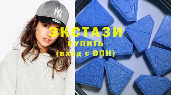 spice Богородицк