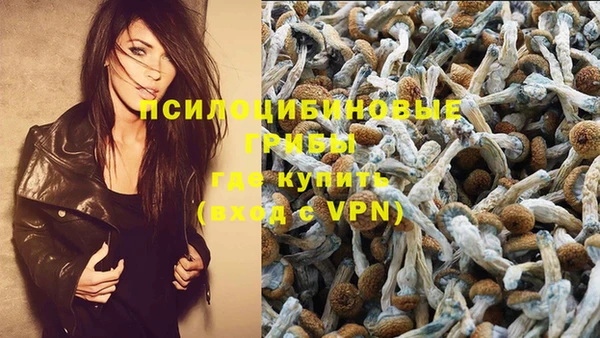 каннабис Богородск