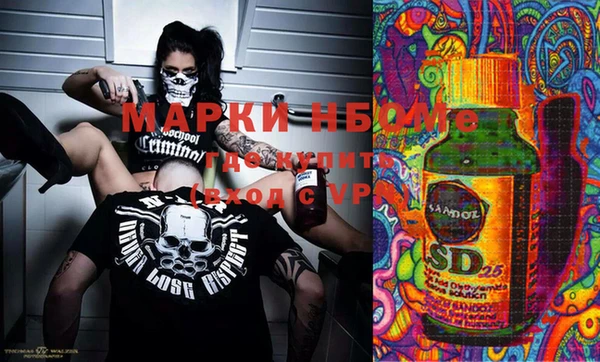 гидропоника Пересвет