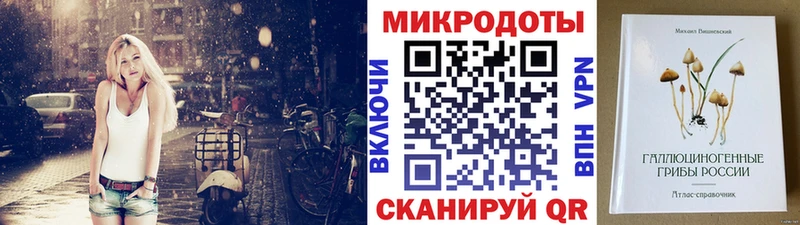 Псилоцибиновые грибы мицелий  Купить закладки  Юхнов 